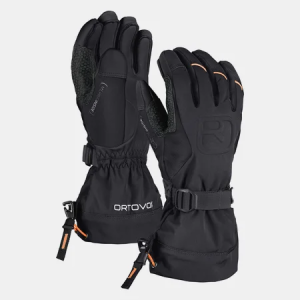MERINO FREERIDE GLOVE M