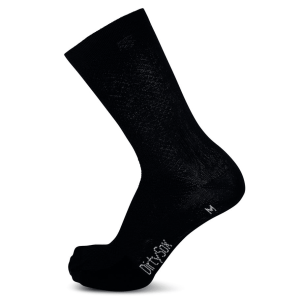 Pure Vented Socken