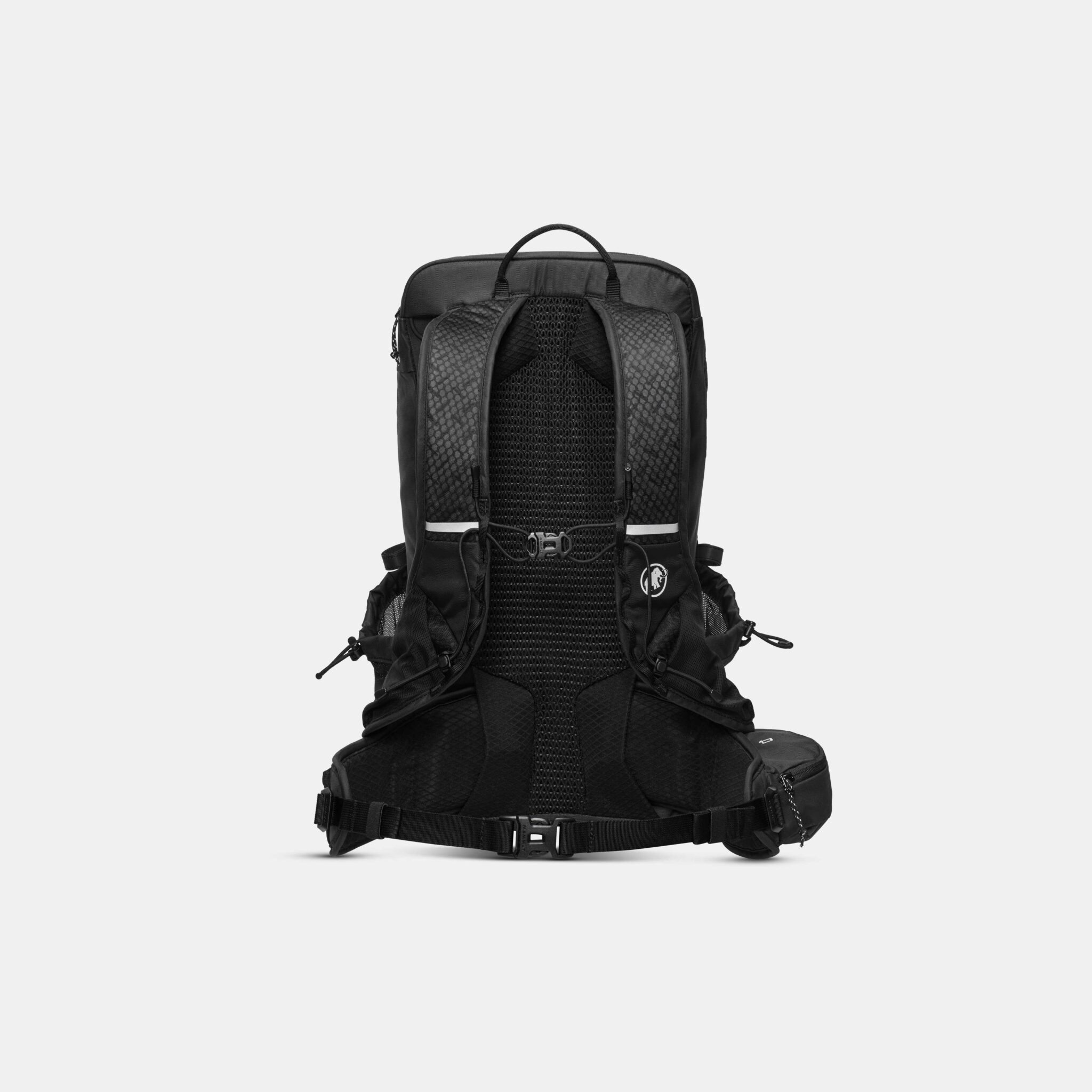 Ducan 22 Wanderrucksack – Bild 2