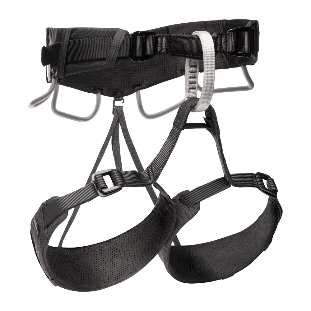 Momentum 4s Harness – Bild 3