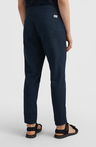 WOVEN JOGGER PANTS – Bild 3