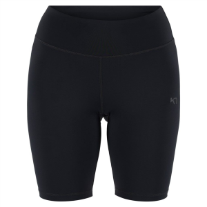 Vilde Bike Shorts 8in