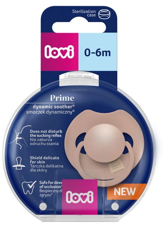 Neno Gusto – Fruchtsauger mit Löffel – Bild 3