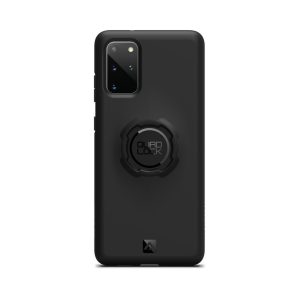 Quad Lock Case - Samsung Galaxy S20+