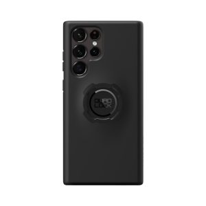 Case - Samsung Galaxy S22 Ultra V2
