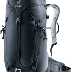 TRAIL 22 SL Wanderrucksack