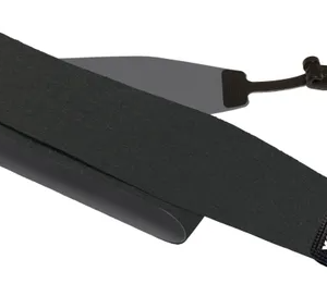 SESSION/AT 95 SKINS COLLTEX