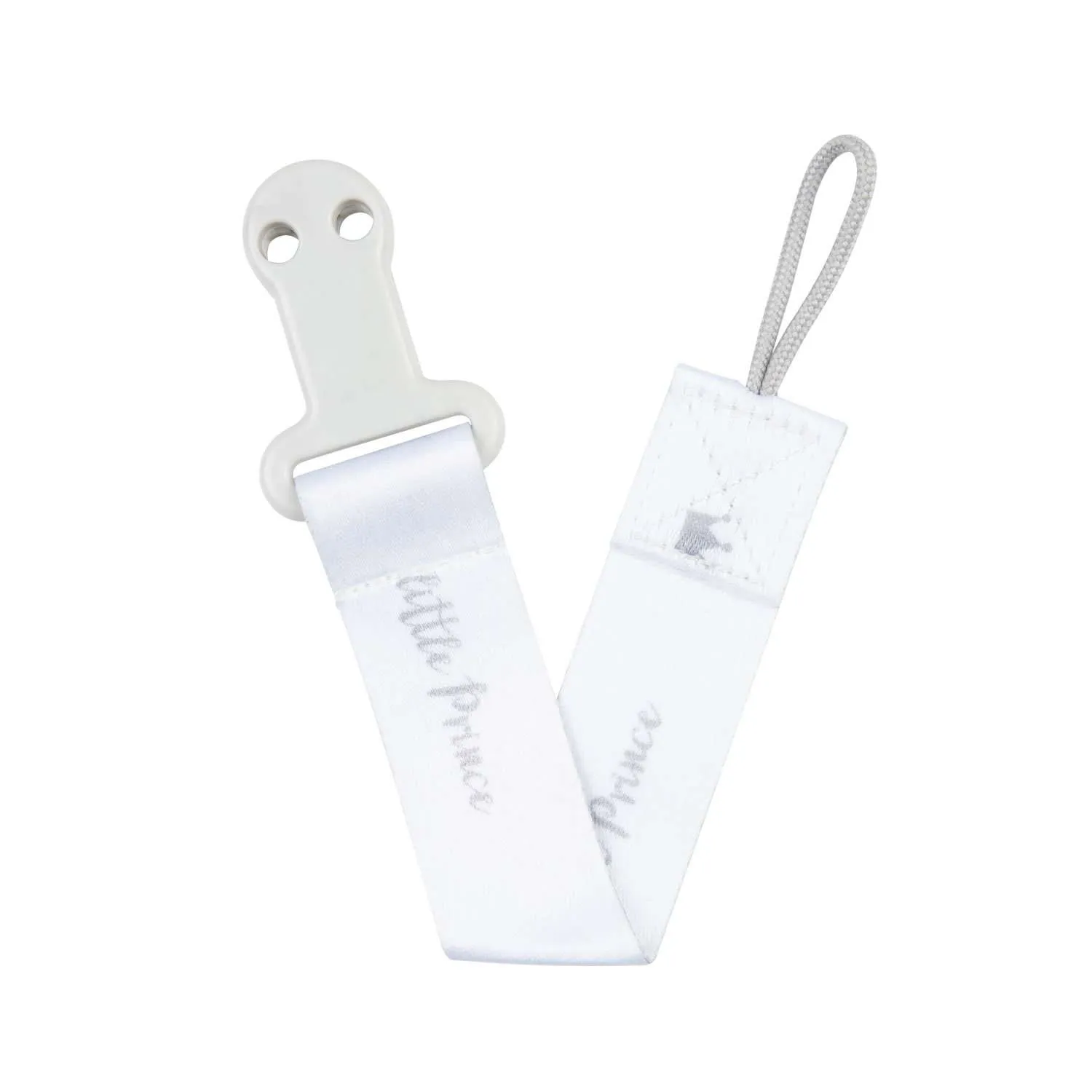 Canpol Babies – Babyausstattung für Neugeborene, Set Royal baby BOY – Bild 4