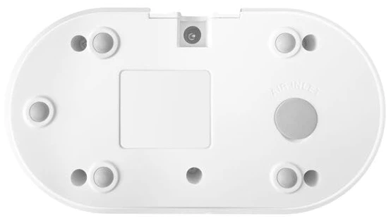 Neno Gusto – Fruchtsauger mit Löffel – Bild 6