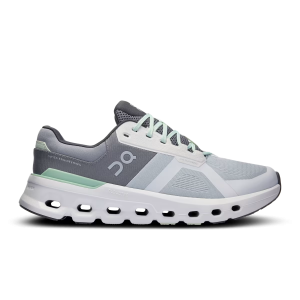 Cloudrunner 2 Men Laufschuh