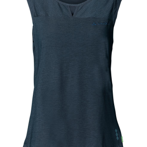 Women's Skomer Hiking Top