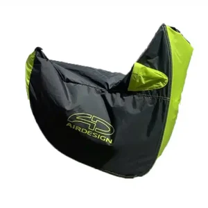 Air Design the Airbag