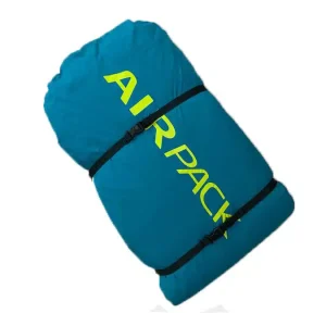 AirDesign Airpack 50/50