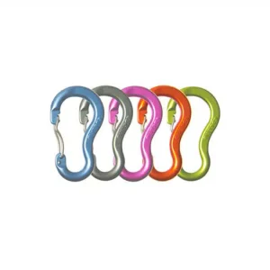 Edelrid Wave