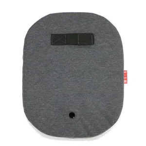 Gin Gliders Foot Pad