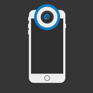Samsung Galaxy S10 Frontkamera/Face ID Austausch