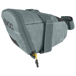 Seat Bag Tour 0.9L