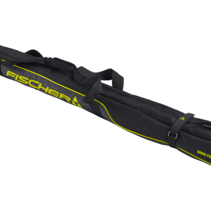 SKICASE 1 PAIR XC PERFORMANCE - 195/210