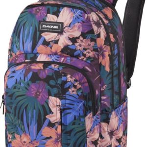 CAMPUS PREMIUM 28L