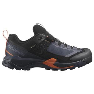 X ULTRA ALPINE GTX Men