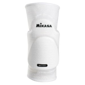 Mikasa MT6 Professional Knee-Pad