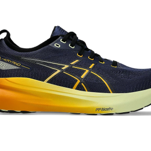 GEL-KAYANO 31 Men