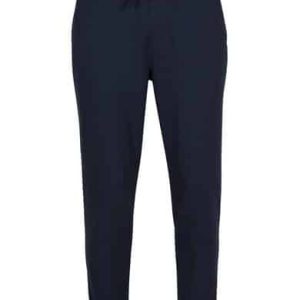 WOVEN JOGGER PANTS