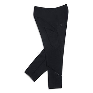 Movement 3/4 Tights Women