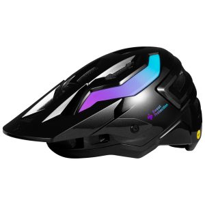 Bushwhacker 2 VI Mips Helmet