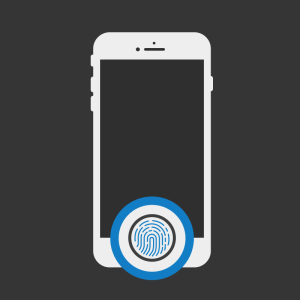 iPhone 7 Homebutton Austausch