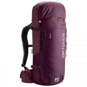 Peak 35L Tourenrucksack
