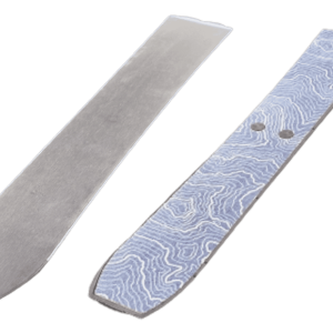 Crossblades Wendeplatte